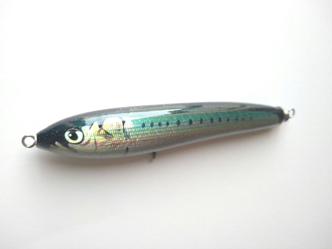 カーペンター BC―Γ45