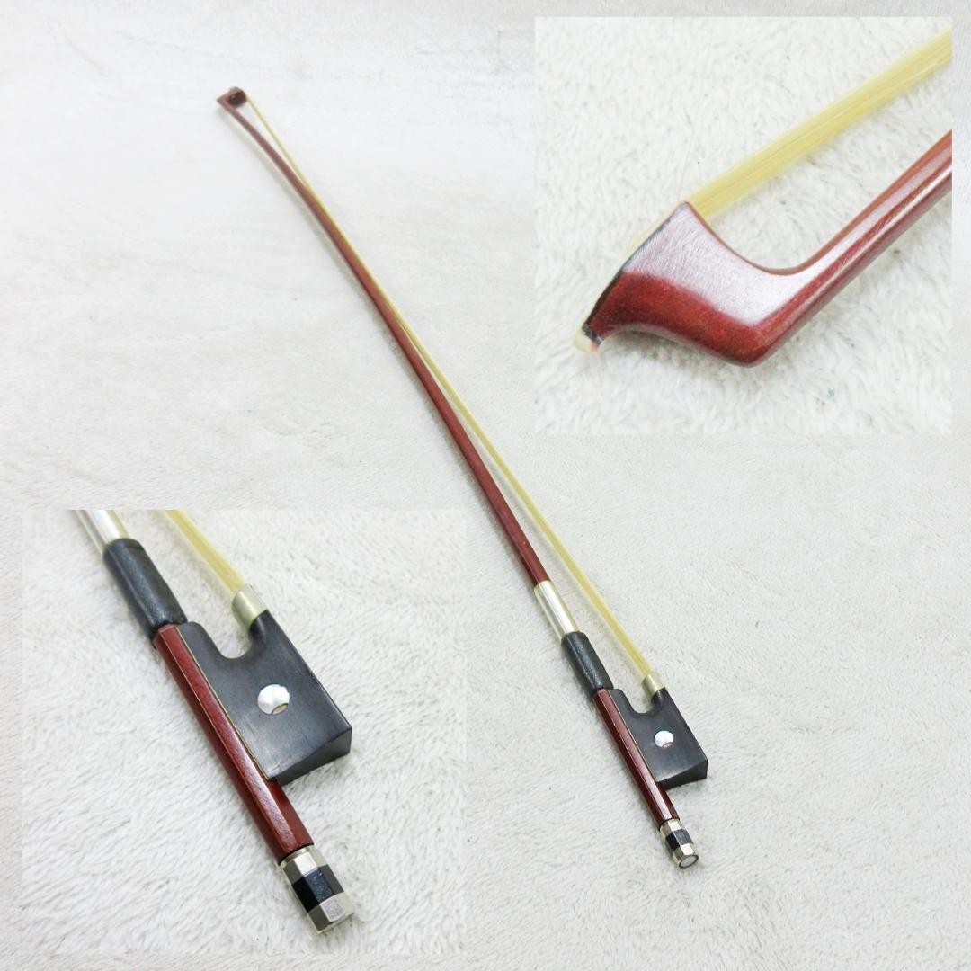 ✨極美品✨SUZUKI バイオリン 4/4 No.210 2015製 豪華付属品
