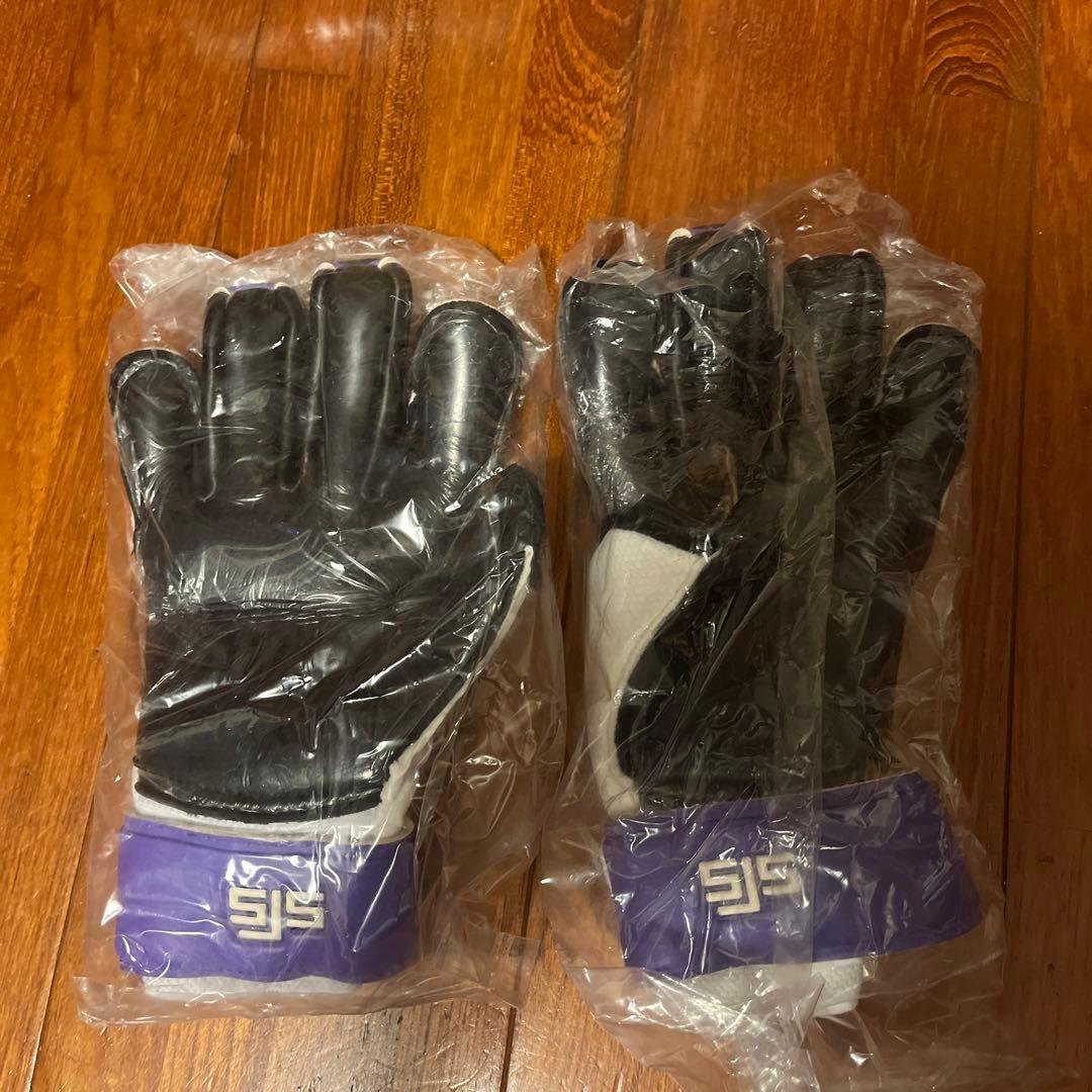 Authority Purple,Black&White 6号