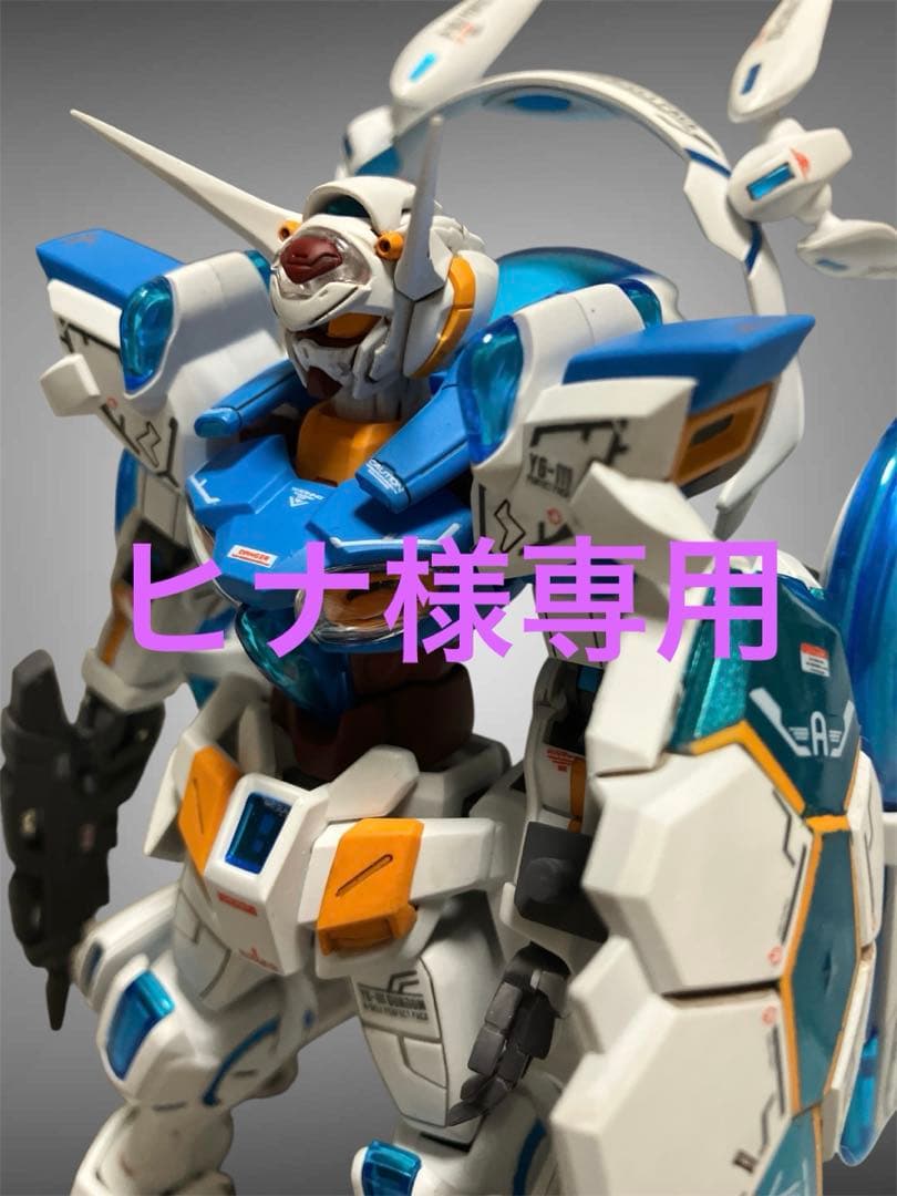 ヒナ商品です