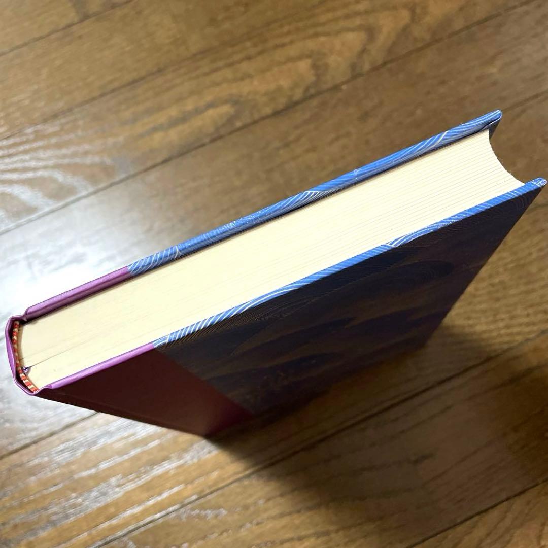 【美品】源氏物語　瀬戸内寂聴訳　全10巻　講談社