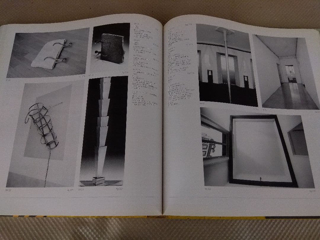 現代アート　長澤英俊　Hidetoshi Nagasawa 全作品集　彫刻