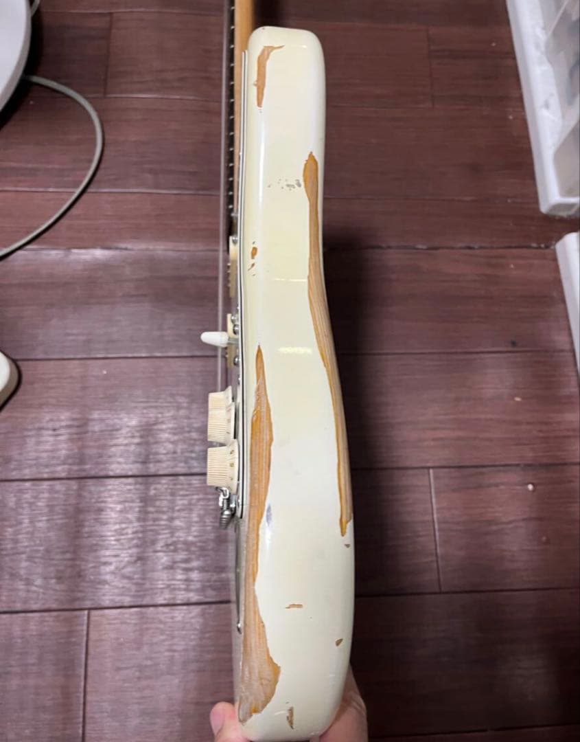 Greco Early Sixties エレキギターse-700 グレコ