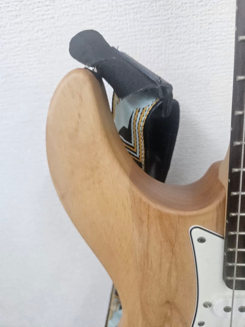 YAMAHA PACIFICA PAC 112V ヤマハパシフィカ エレキギター