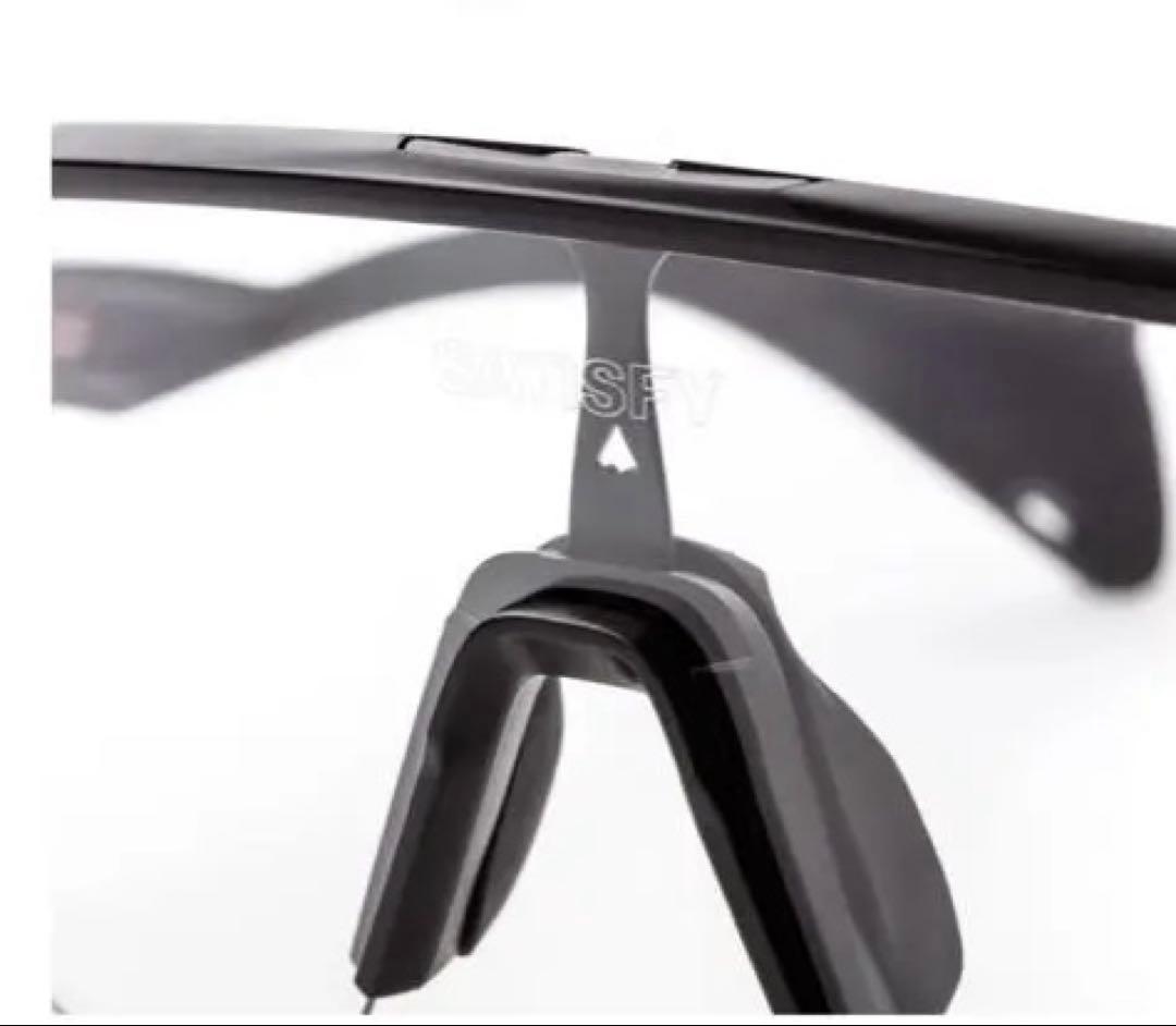 新品 satisfy oakley stunt devil running