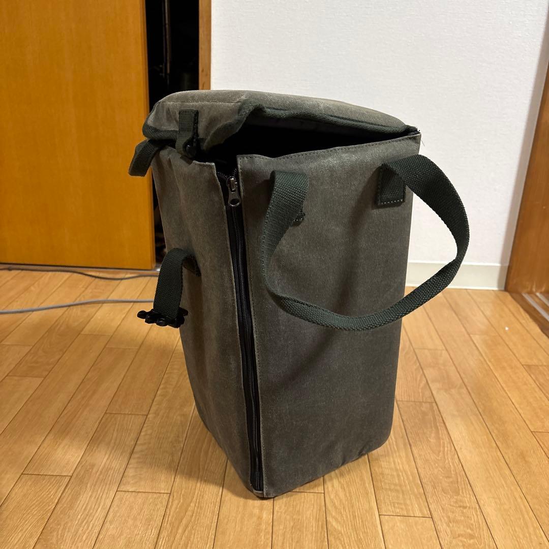 アソビト　asobito ランタンケース　廃盤品