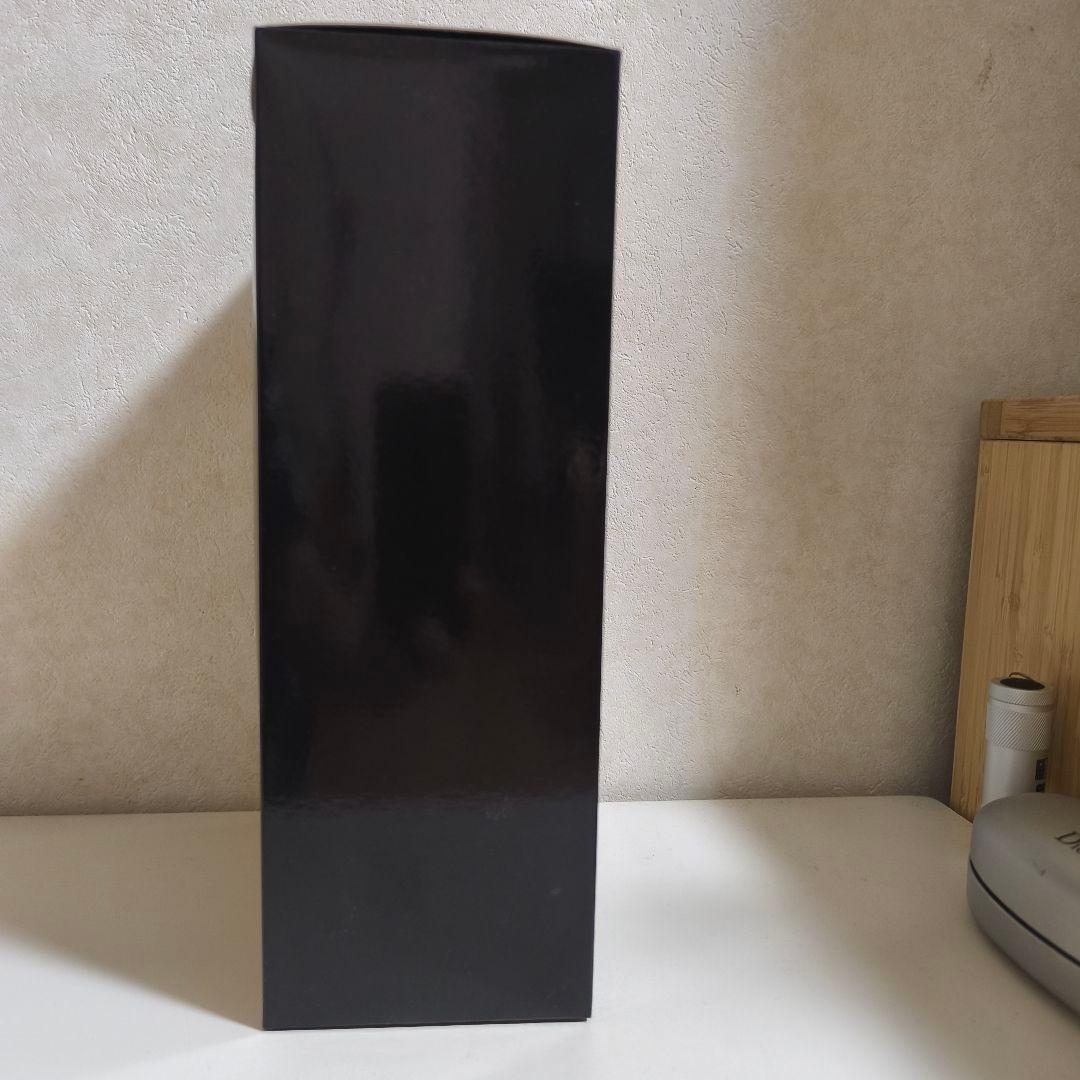 【美品 箱あり】CCP キン肉マン ブロッケンJr 2.0 ソフビ フィギュア