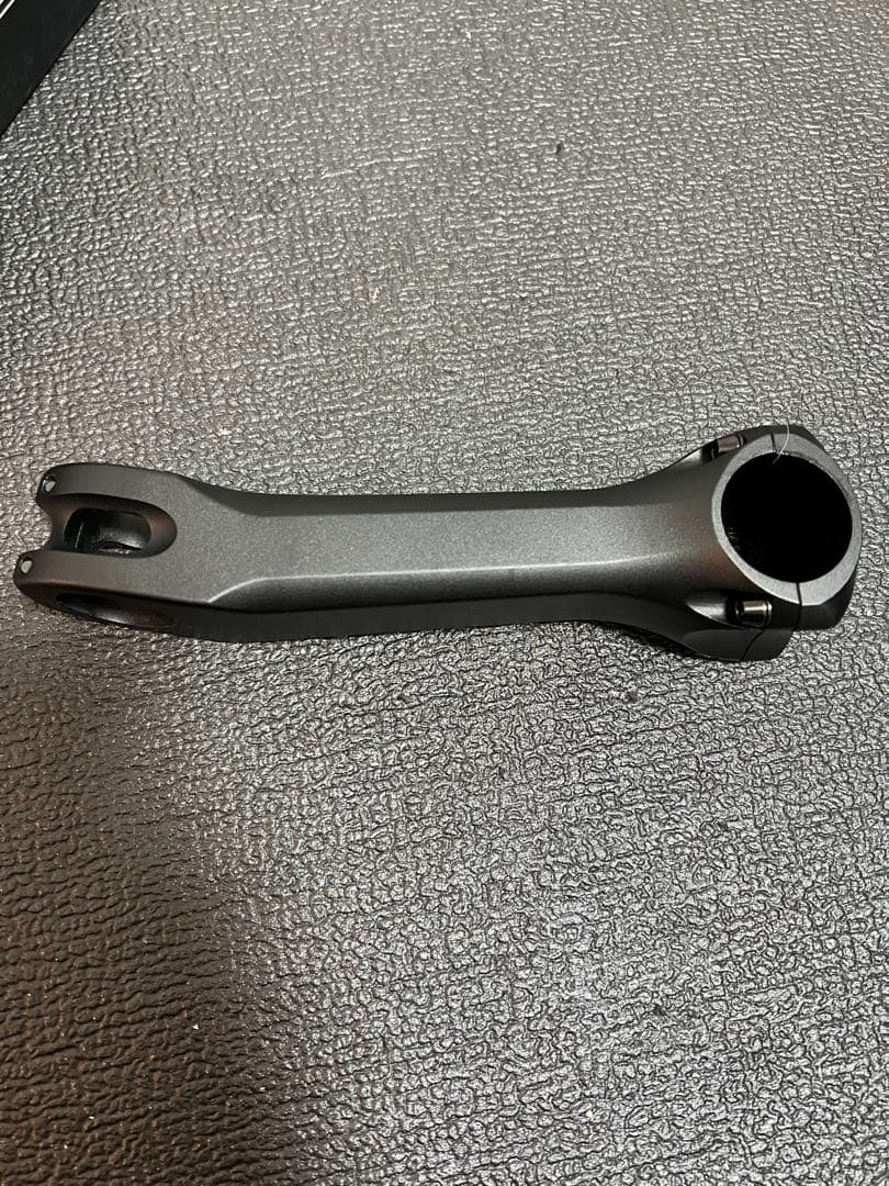 Velobike ステム
