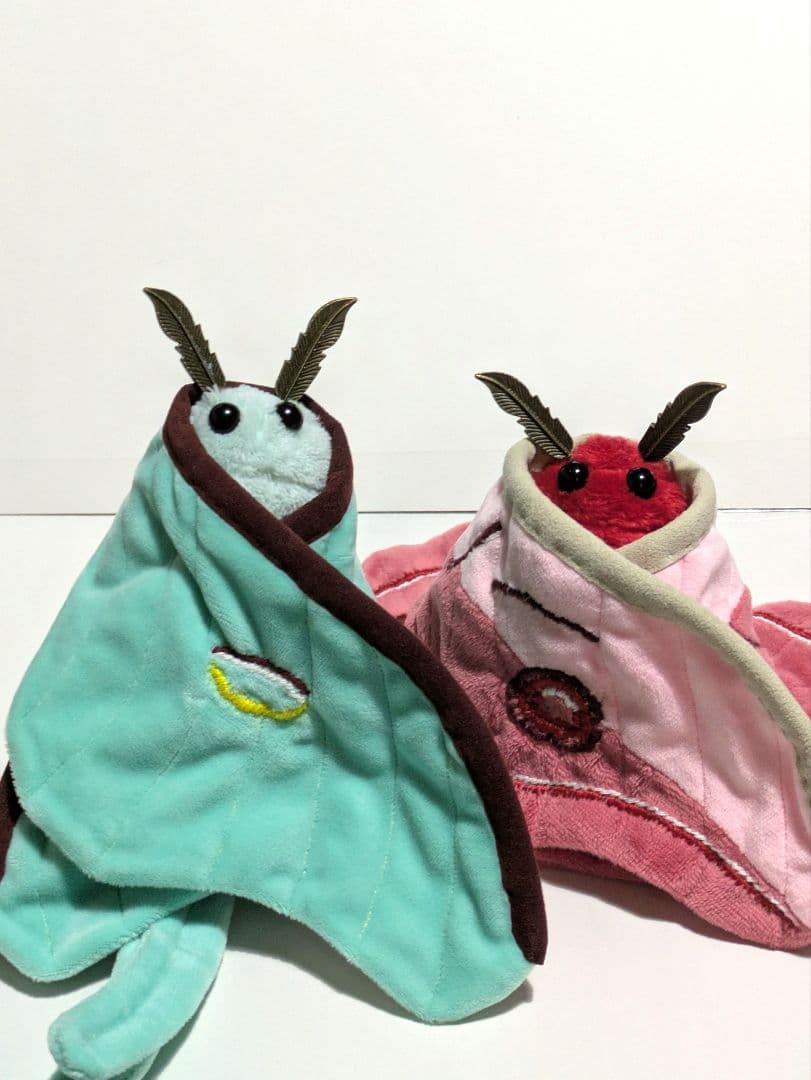 aページ