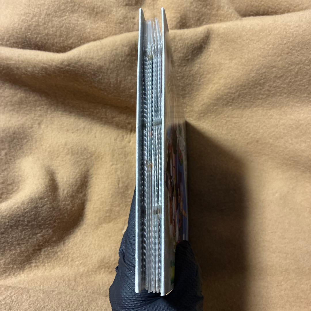 【完全未剥がし】DB ガンダム スラムダンク幽遊白書 カードダス ワンオーナー品