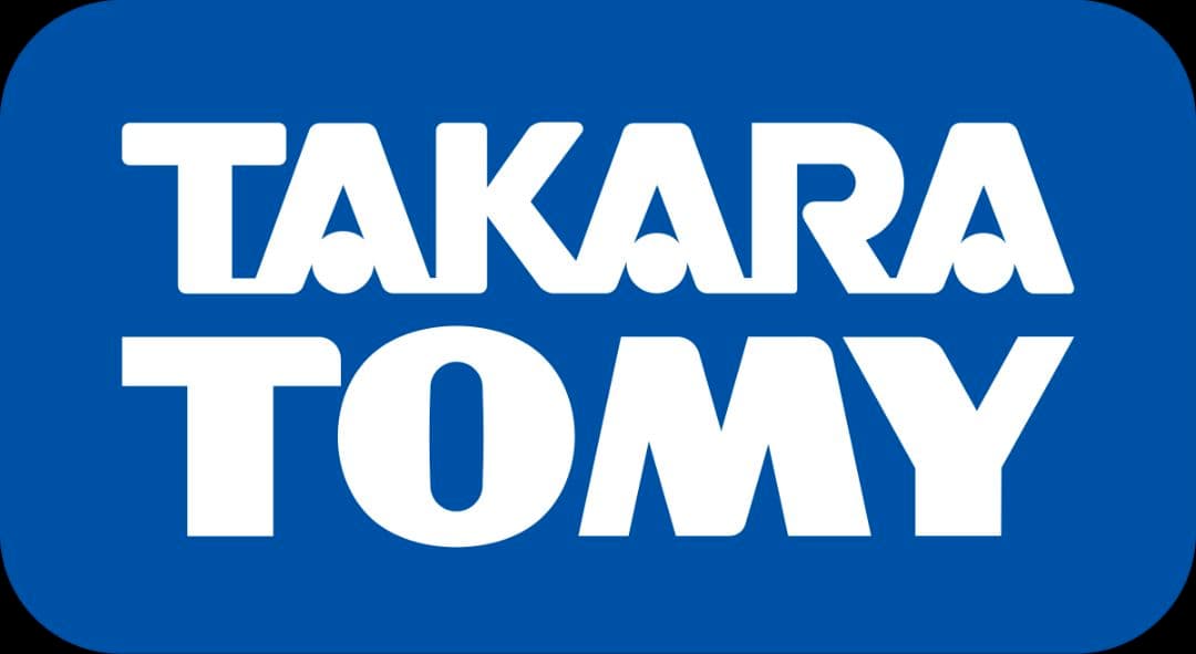 【閲覧数461】【稼働】オレカバトル「オレカンペキデバイス」本体のみ