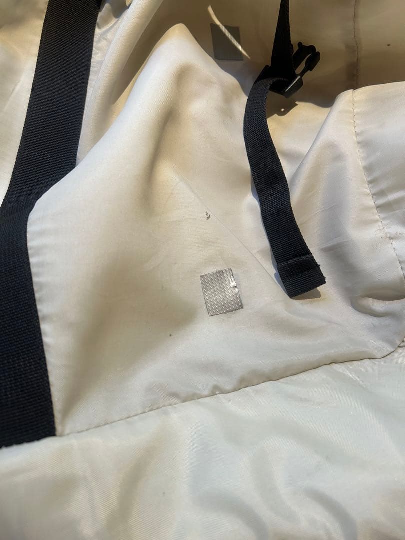 LOGOS グランベーシック　エアマジック　リビングハウス　電動ポンプ付き