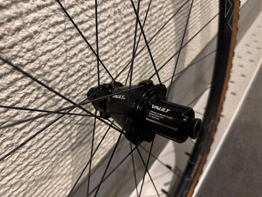 パーツ Hid