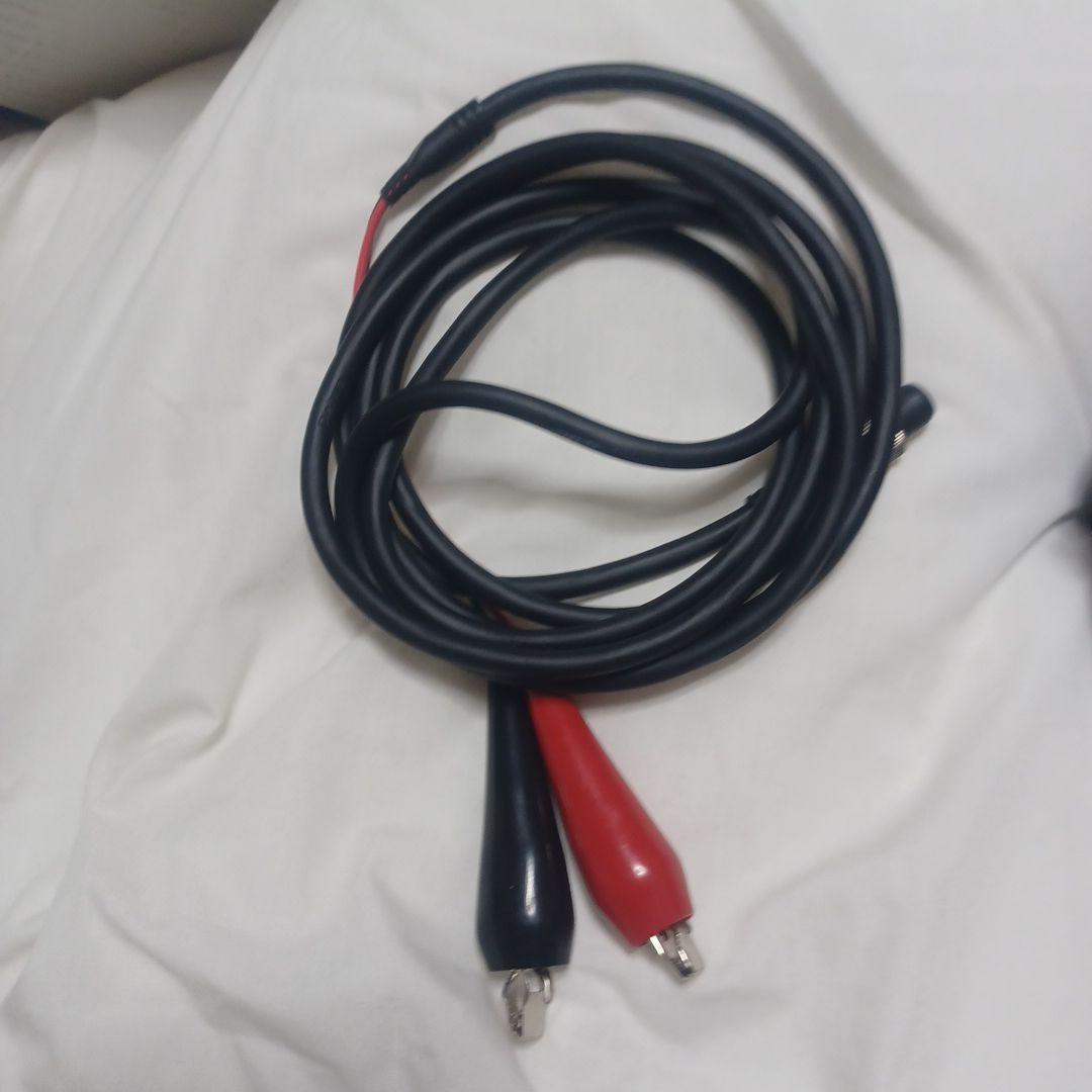 内*介様 ダイワ電動リールハイパー タナコン400 FBe青/銀(美品)限界値下