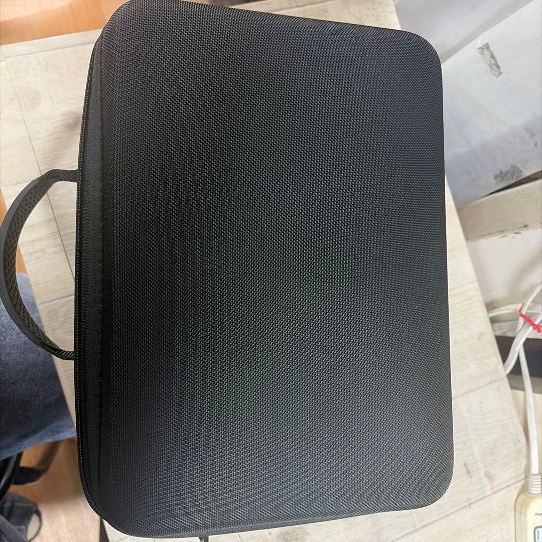 KO PROPO EX-NEXT プロポ　mini-zレシーバー付き