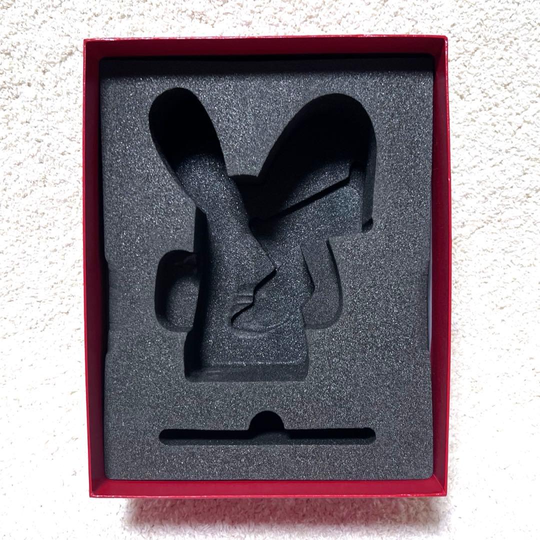 Baccarat ポケモン ピカチュウ クリスタル フィギュア