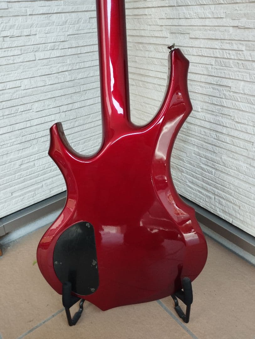 てる GrassRoots G-FR-56G Forest フォレスト