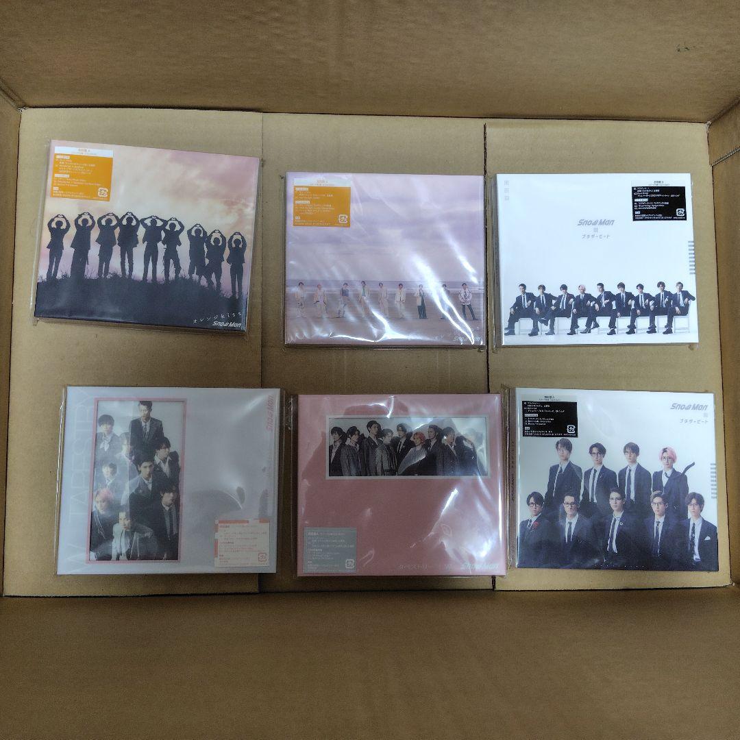 Man CD　dvd　ブルーレイ　おまけ付き　グッズセット
