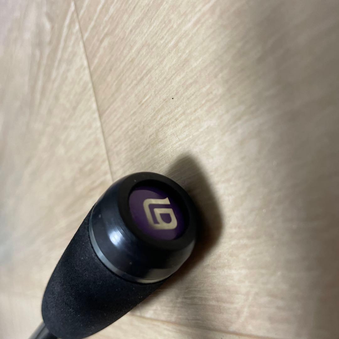 ワイルドサイド610L +
