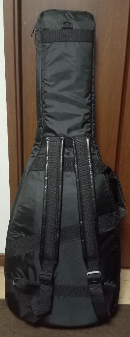 SCHECTER AD DM-FR/SBK AD DM-FR 6弦エレキギター