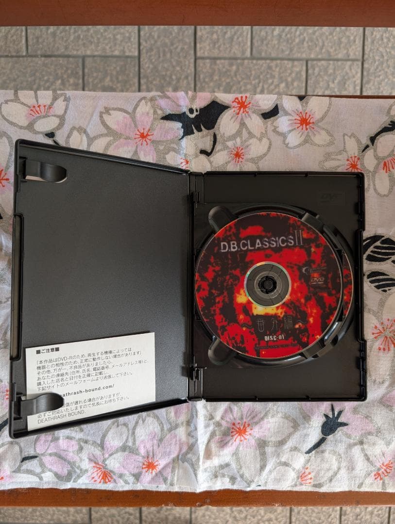 90年代Ｖ系