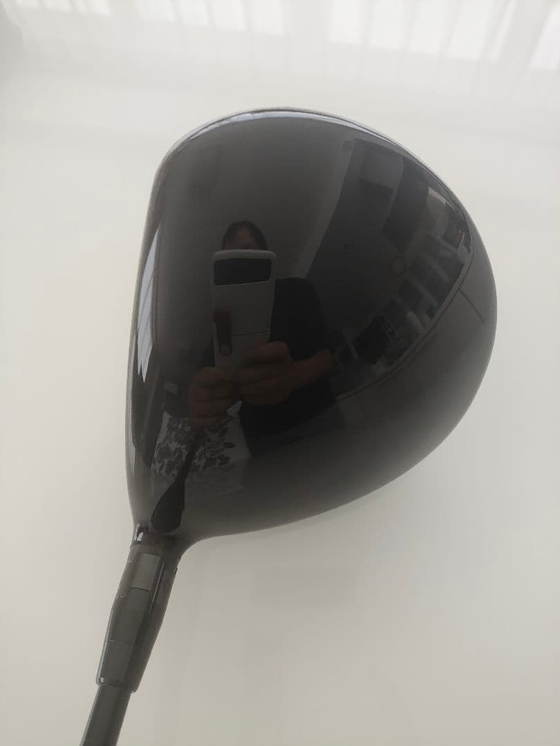 Callaway Razor Fit クラブセット 3本セット　シャフト　R