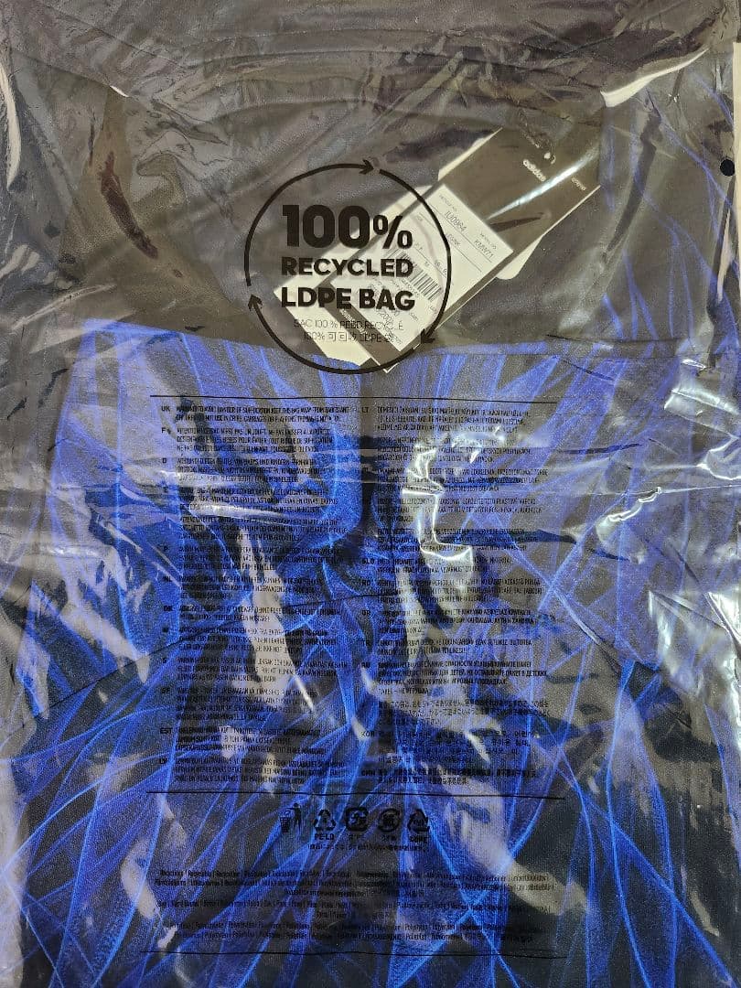 久保建英 日本代表 サッカー ユニフォーム adidas 正規品