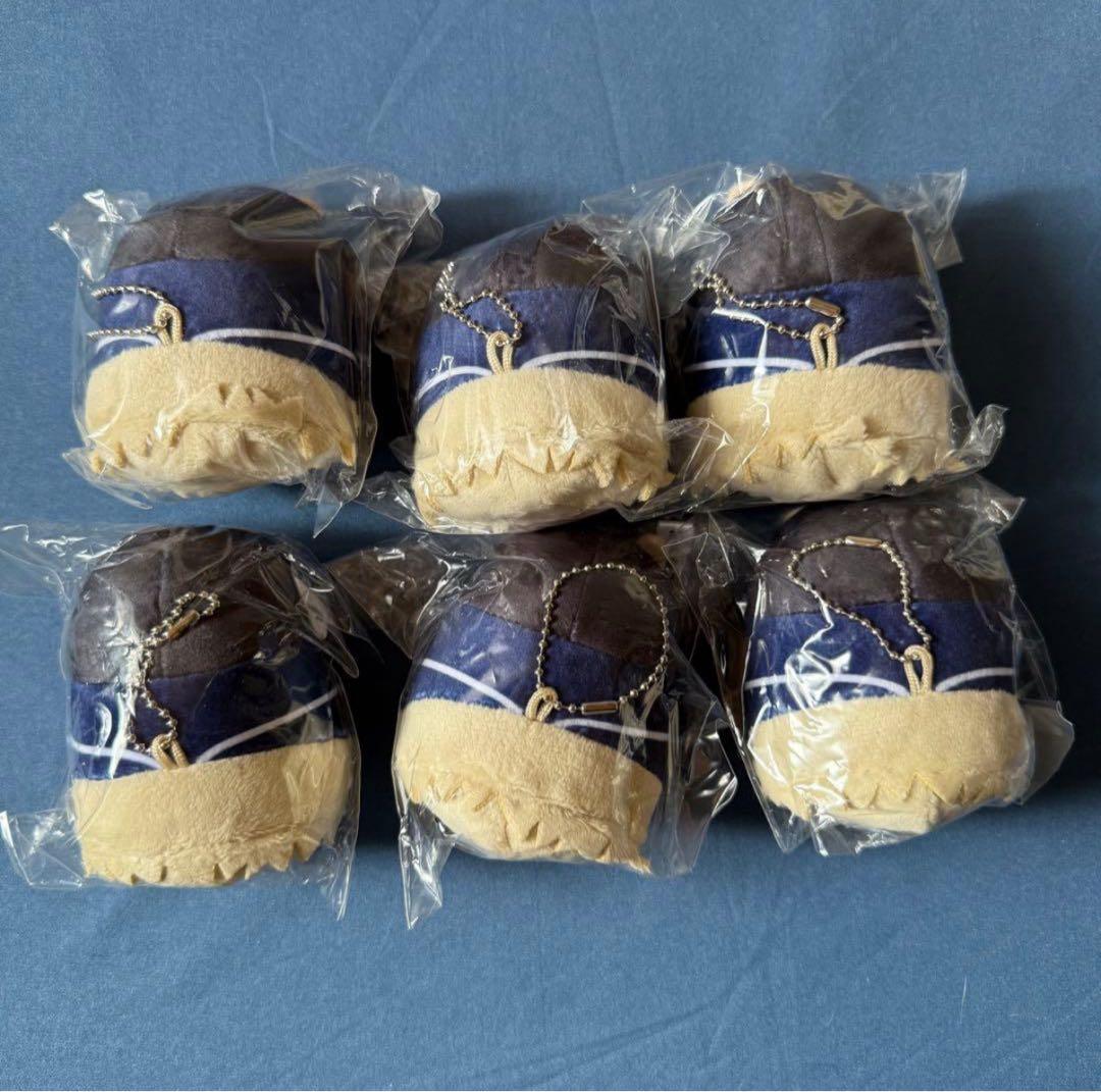 ハイキュー 極楽湯 月島蛍 まとめ売りセット