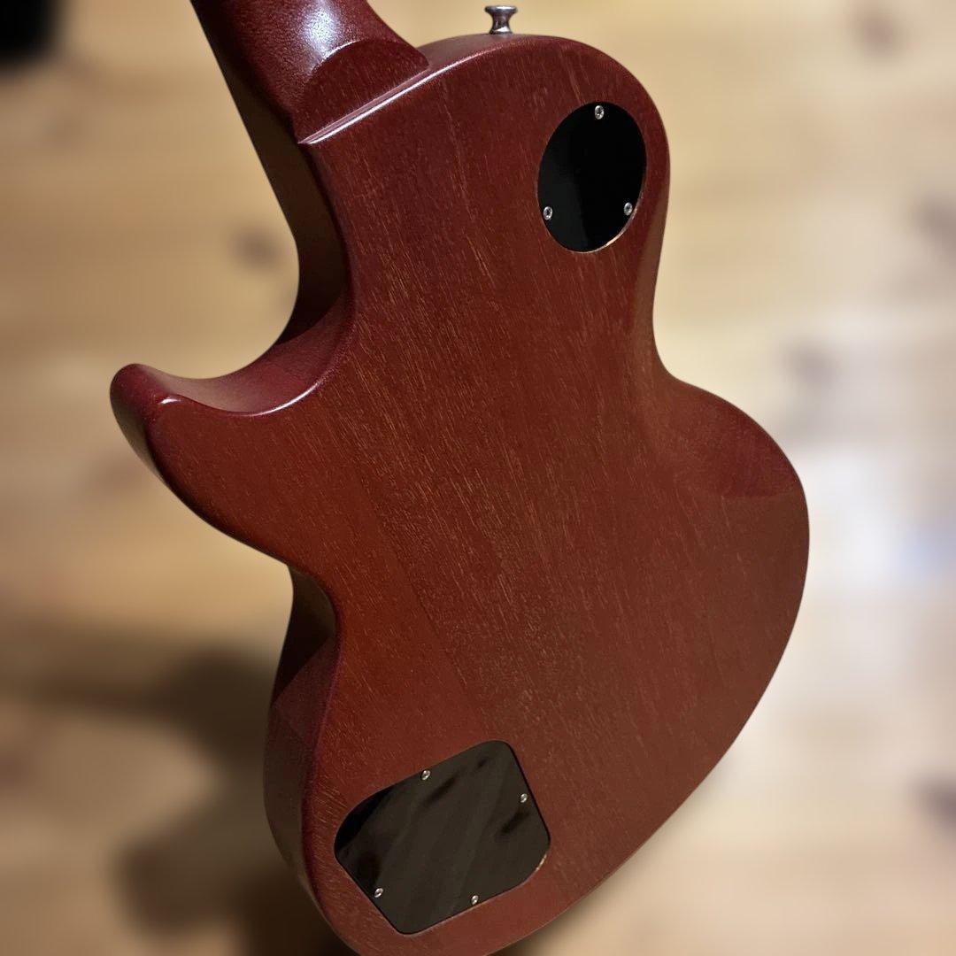 ギター Gibson Les Paul Special