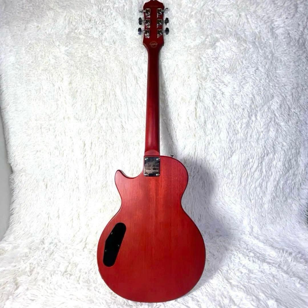 一時値下げ!!Epiphone LesPaul VintageEdition