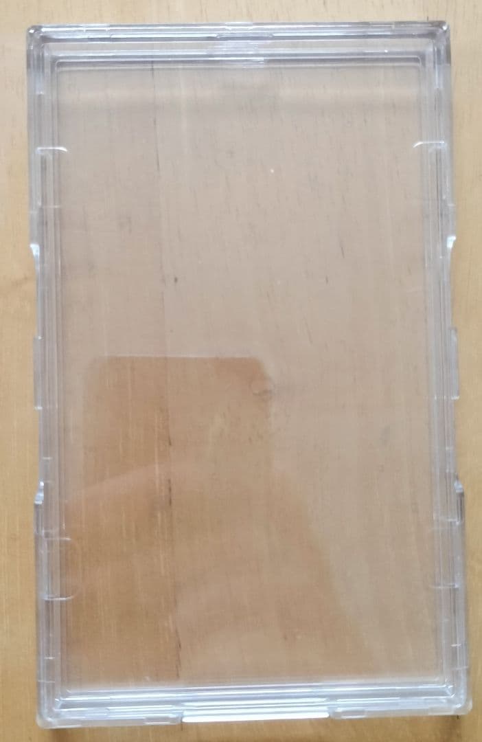 メガカイリュ-EX MUR PSA9
