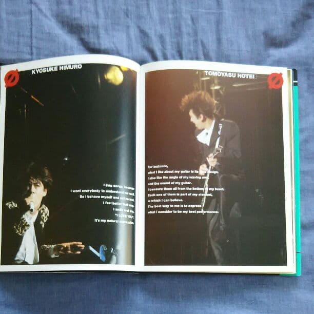 ＧＩＧＳ ＢＯＯＷＹ　激レア　希少価値