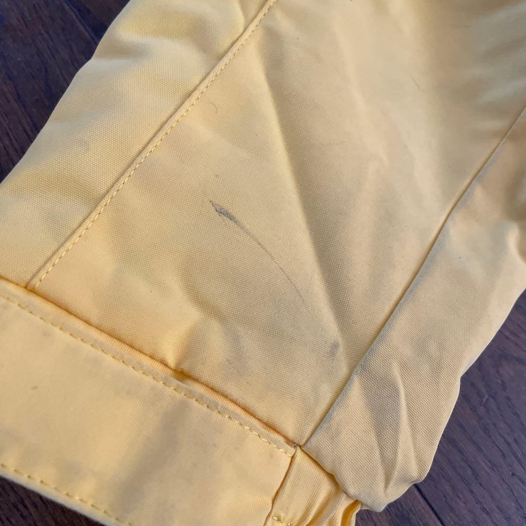 DESCENTE スキーウェア 子ども用150