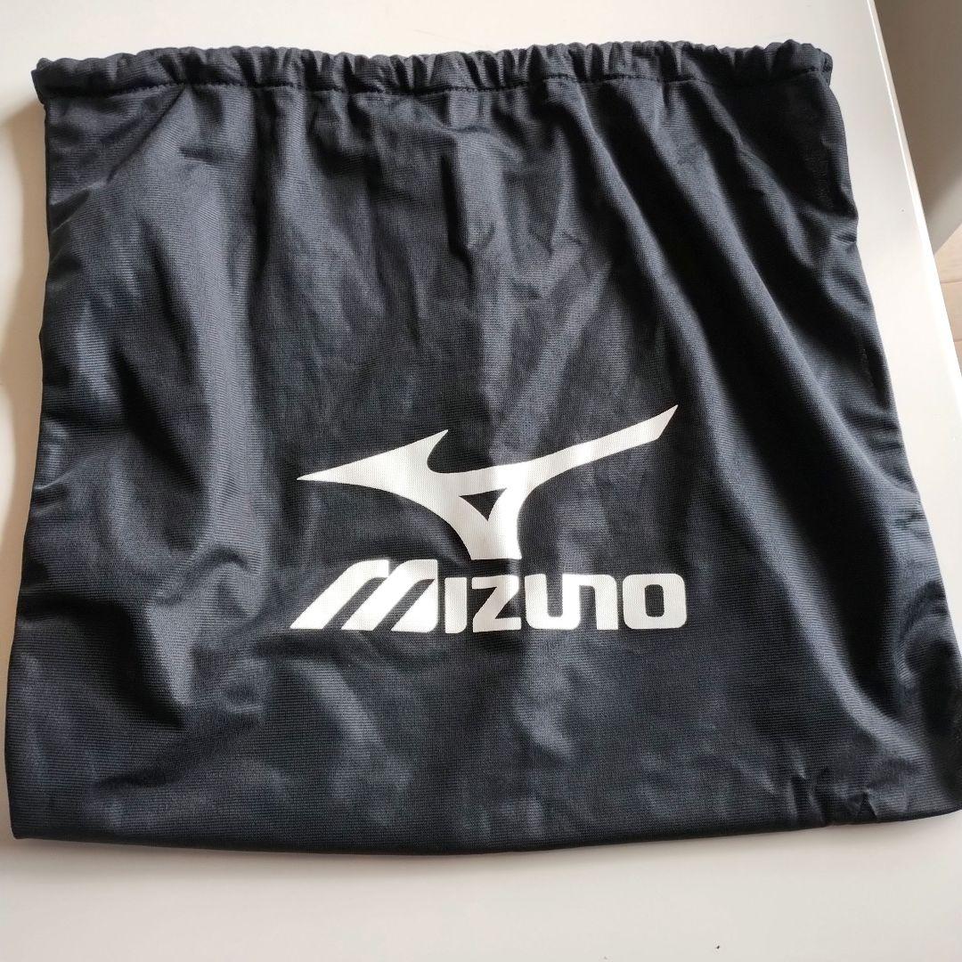 広島カープ　プロ仕様ヘルメット　Lサイズ　左打者用