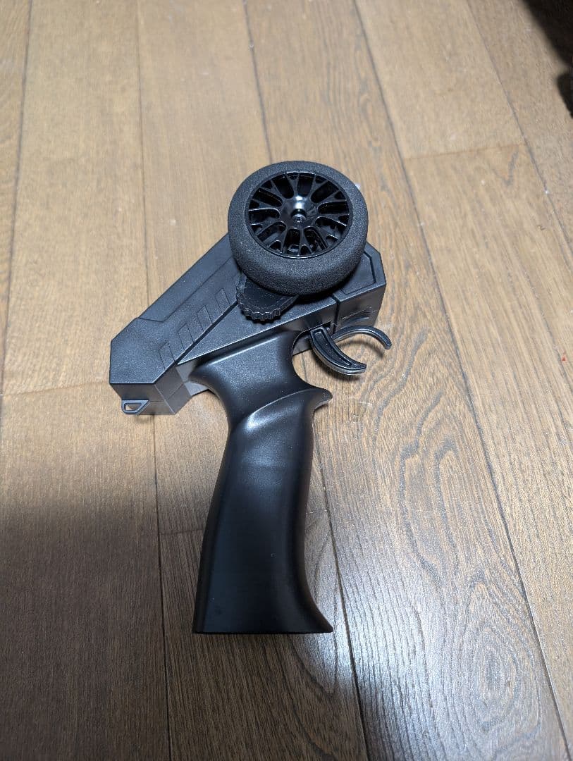 deerc ランドローバー　美品