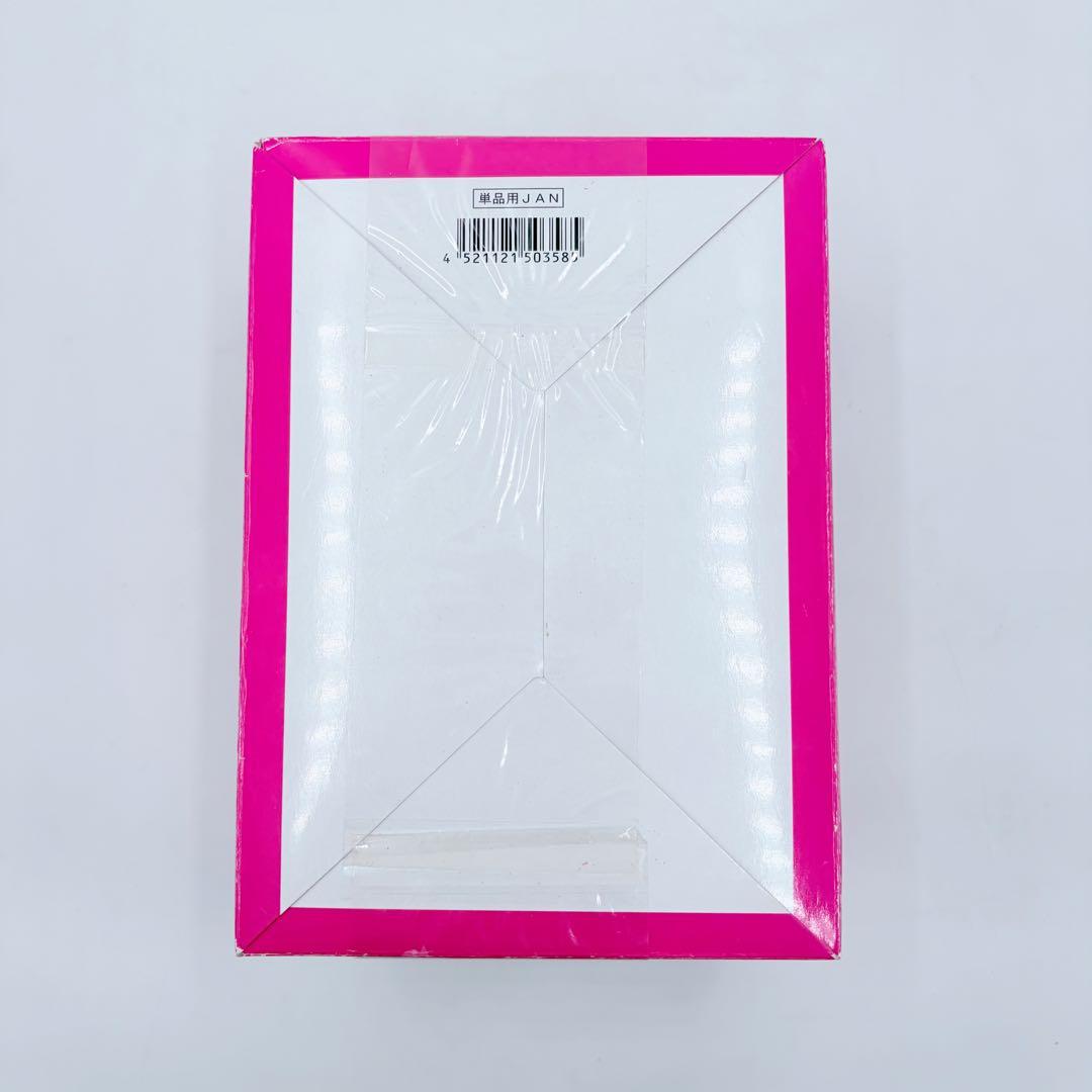 【未開封】リーメント ぷちサンプルシリーズ キャンディショップ 全8種類 ８箱入