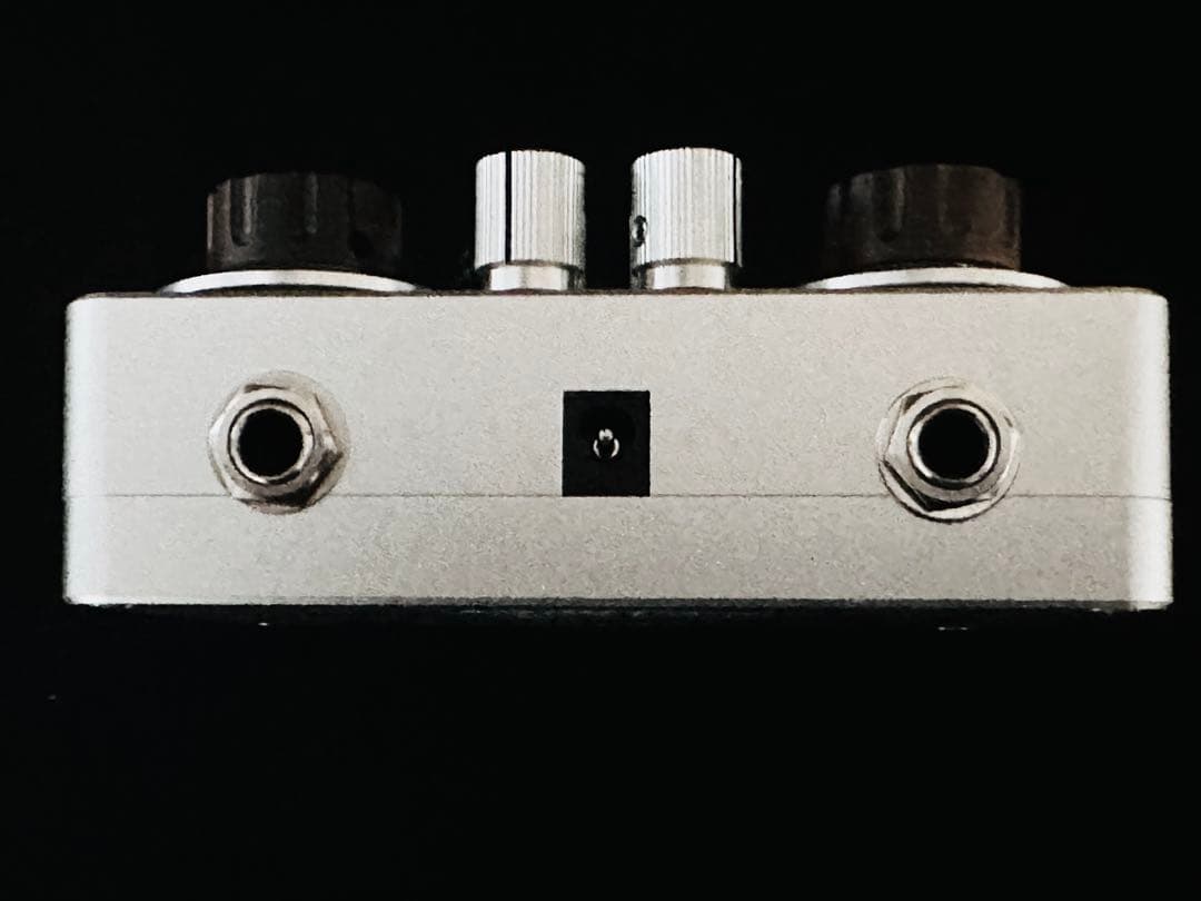ギター KingTone Guitar THE DUELLIST