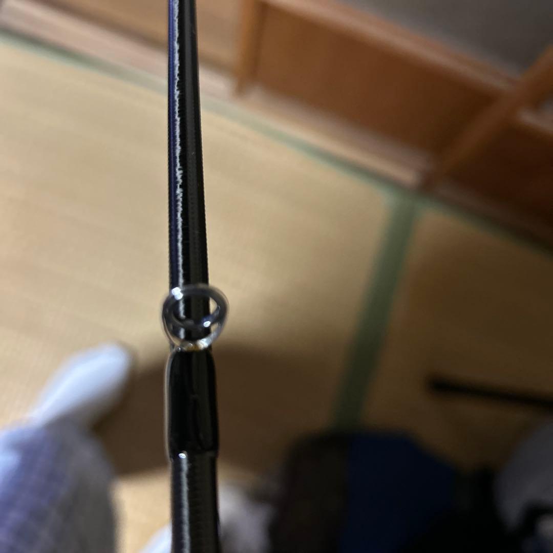 JUMPRIZE ツーリミット105モンスターバトル