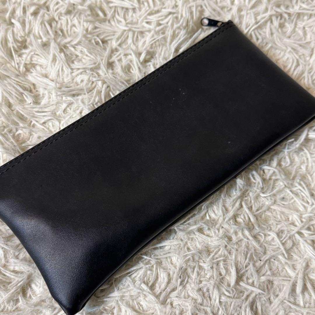 SHURE BETA58A ダイナミックマイク　マイクポーチ、ケーブル　付属