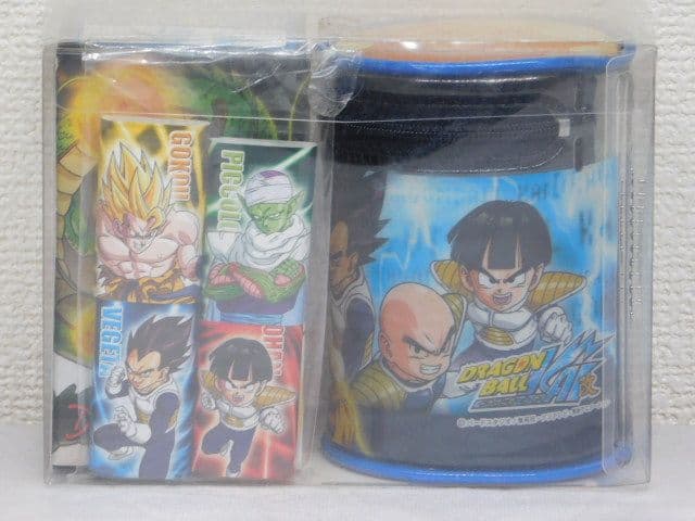 １３個セット売り 湯呑み＆ジャー＆コップ＆ケース＆タンブラー＆小物入 各種各賞物