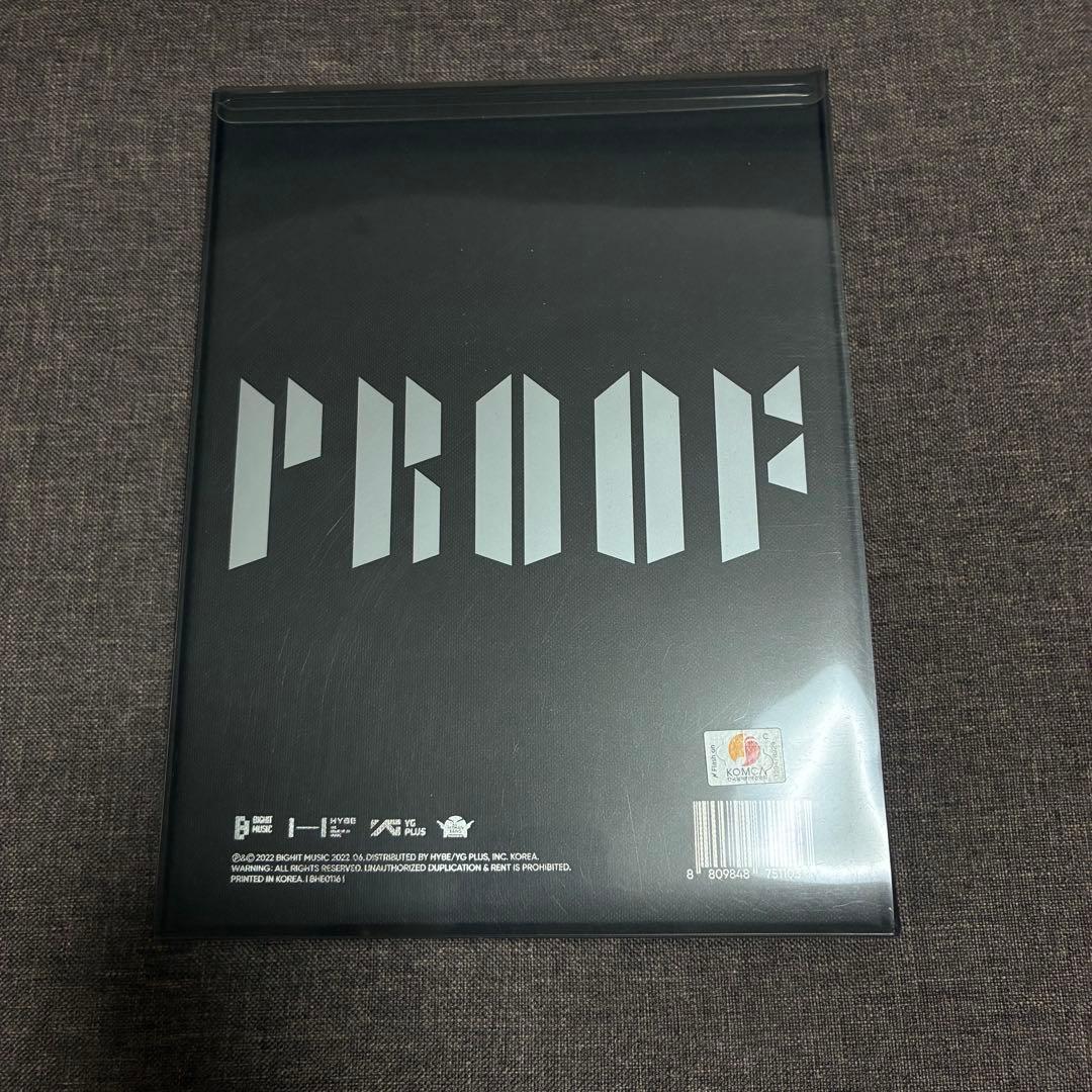 BTS ①(②とセット価格)まとめ売り DVD Memories 写真集 など