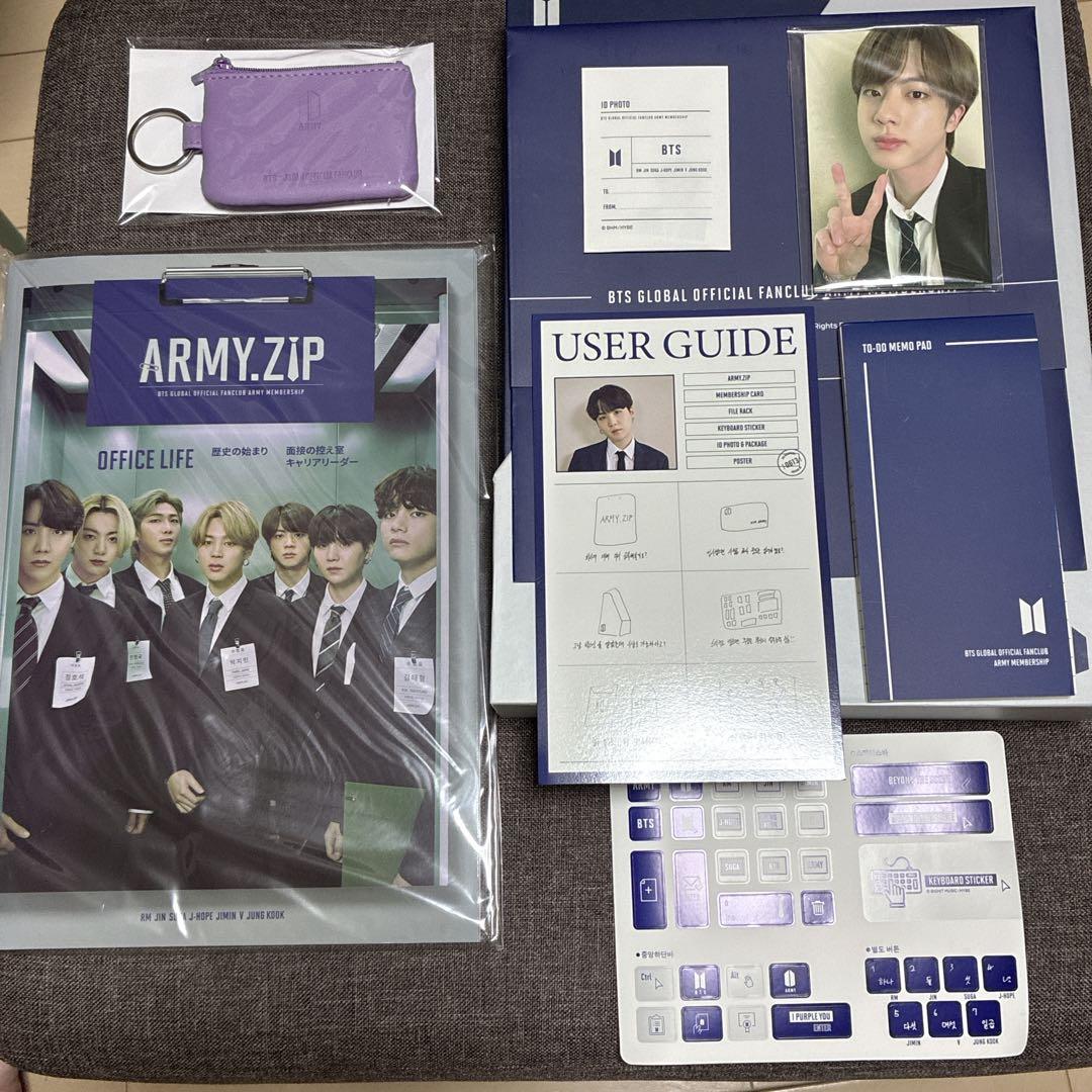 BTS ①(②とセット価格)まとめ売り DVD Memories 写真集 など