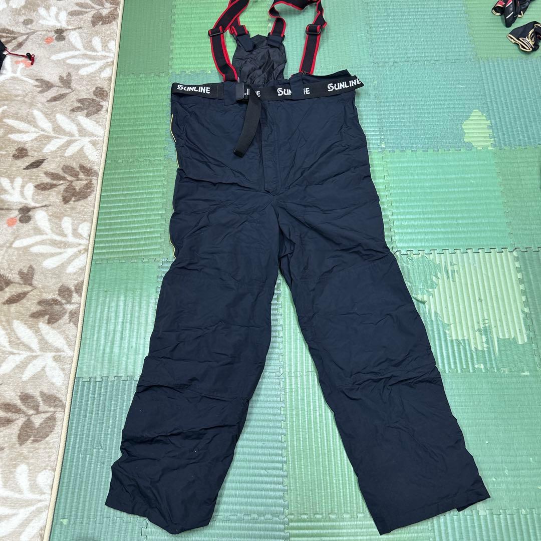 最終値下げ　サンラインステータス　DIAPLEX