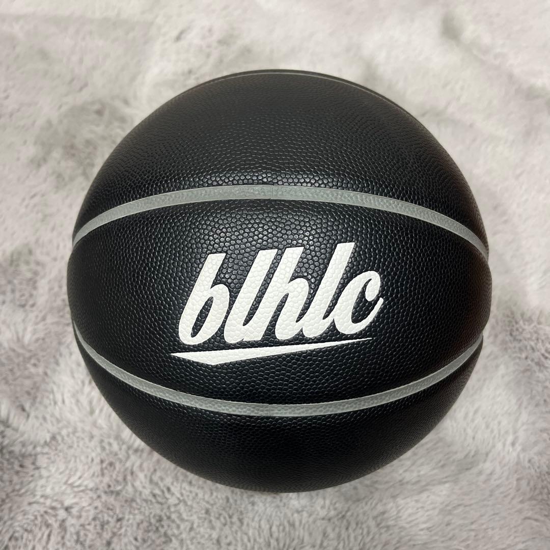 ballaholic バスケットボール7号