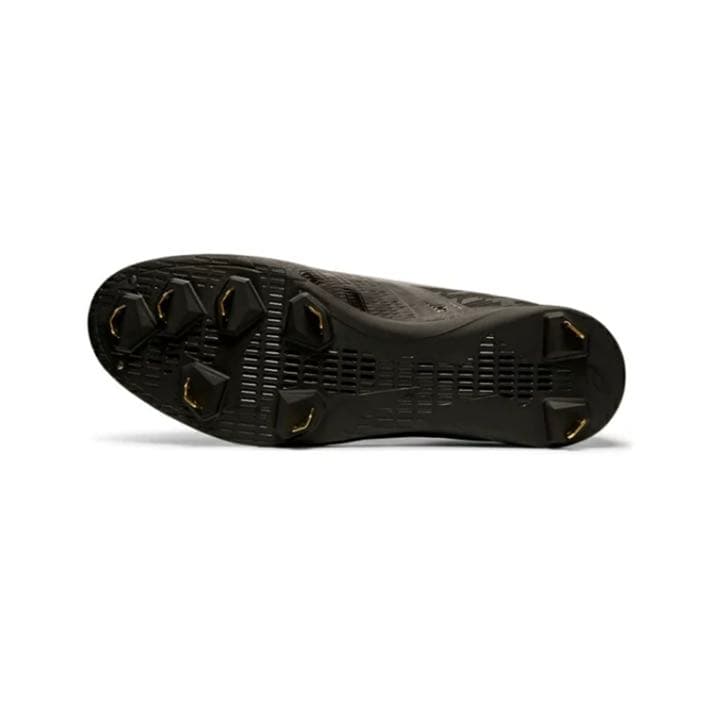 【お問い合わせ専用】asics  SPEED AXEL MA