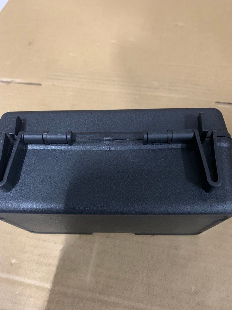 実動ソーラーパネル搭載 Tr SRS タイプ レプリカ キルフラッシュ付
