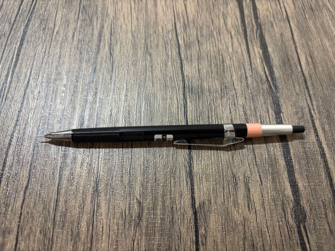 PG2 0.2mm 新品、未使用品