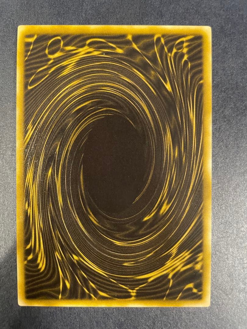 遊戯王 三幻神 オベリスクの巨神兵 オシリスの天空竜 ラーの翼神竜　⭐︎極美品⭐︎