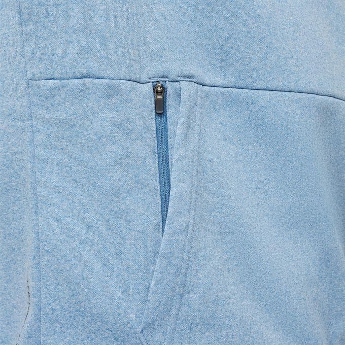 C新品 2XL ナイキ Therma-FIT 裏起毛 上下 セットアップ 秋冬