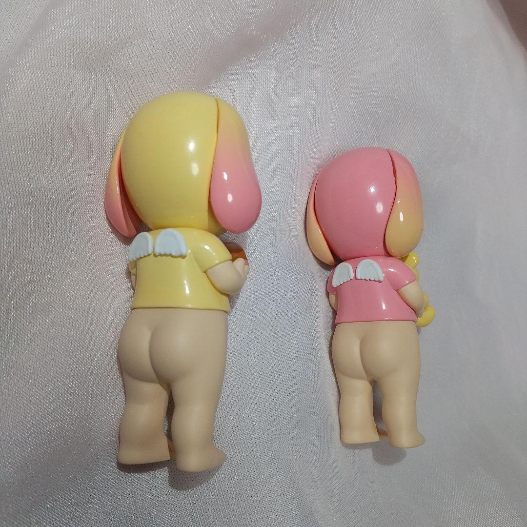 ソニーエンジェル　ギフツオブラブ　sonny gifts of love